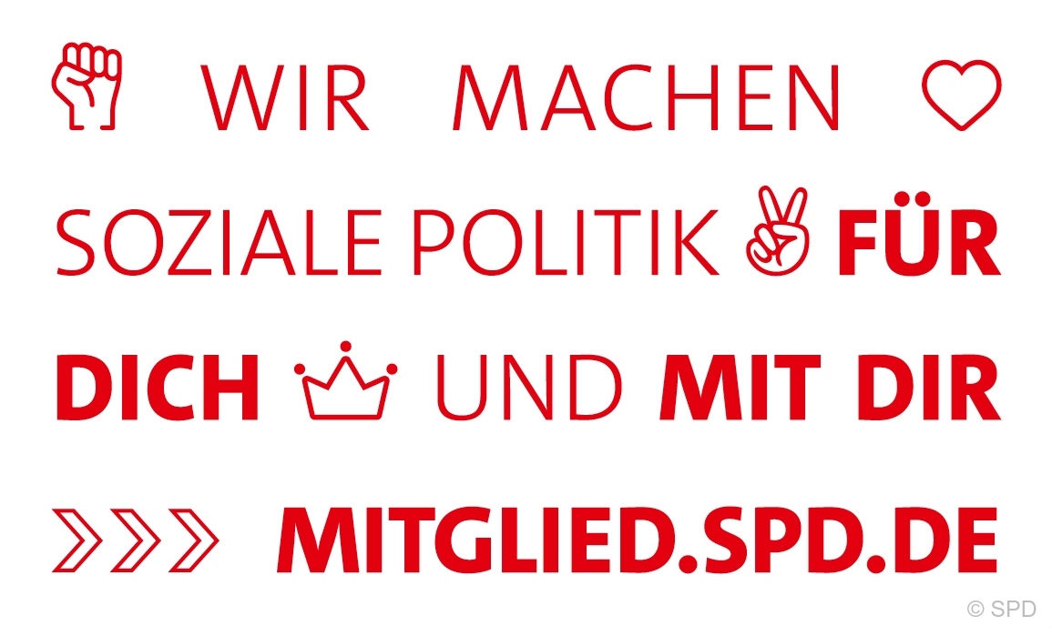 www.spd.de/unterstuetzen/mitglied-werden